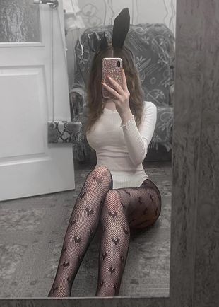 Анна✅, Красногорск, 23 года, анкета 110746, +7 978 967-81-93