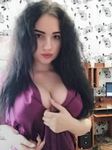 Юля, Серпухов, анкета 70728, секс классический, фото 1