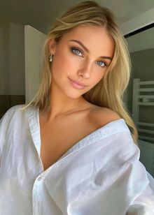 Эскортница Лайла, 24 года, Каховская, снять, 235211