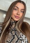 Яна, Одинцово, анкета 267506, минет в презервативе, фото 2
