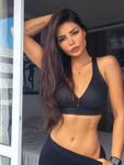  	Аня, Воскресенск, анкета 79859, фото/видео съемка, фото 1
