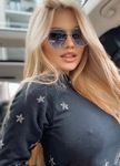 Марина, Москва, анкета 104591, стриптиз не профи, фото 4