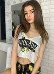  	Анюта, Москва, анкета 92444, фото/видео съемка, фото 6
