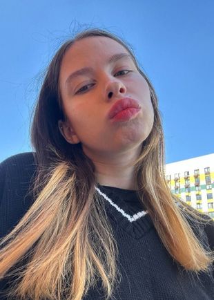 алекса, Москва, Нагатинская, 20 лет, анкета 159659, +7 956 955-75-46