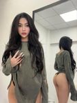  	Олечка, Домодедово, анкета 289420, ролевые игры, фото 5
