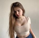  	Милана, Москва, анкета 107059, фистинг анальный, фото 2
