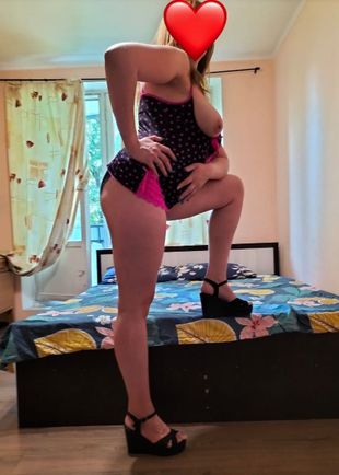 Алина, Москва, Котельники, 26 лет, анкета 112868, +7 924 757-10-25