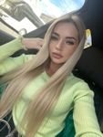  	Карина, Москва, анкета 99176, фото/видео съемка, фото 15
