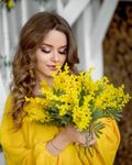 Алина, Москва, анкета 239645, золотой дождь прием, фото 8