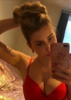 Диана, Видное, 24 года, анкета 23837, +7 977 170-72-09