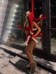 	СЛАВА BEST GERL, Москва, анкета 276962, целуюсь, фото 16
