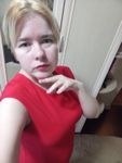 Женя, Видное, анкета 176924, госпожа, фото 4