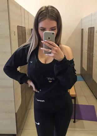 Алёна, Домодедово, 22 года, анкета 42677, +7 987 578-95-11