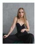 Мария, Москва, анкета 260849, окончание на лицо, фото 6