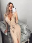 Эмма, Москва, анкета 69997, стриптиз профи, фото 3
