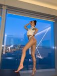 Василисса, Москва, анкета 307843, массаж ветка сакуры, фото 2