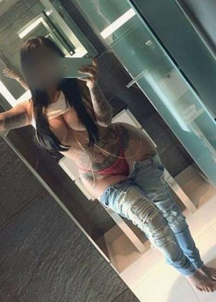 Нина, Москва, Ленинский проспект, 27 лет, анкета 132832, +7 923 991-49-67