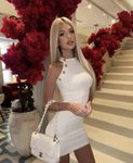  	Варвара, Балашиха, анкета 242972, массаж точечный, фото 4
