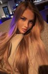  	АЛЕКСА VIP, Москва, анкета 297121, золотой дождь выдача, фото 7
