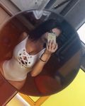  	Алёна, Голицыно, анкета 127829, фото/видео съемка, фото 1
