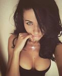  	алина ✅ беломорская, Москва, анкета 5063, стриптиз не профи, фото 3

