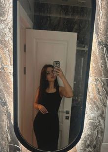 Эскортница Софа, 36 лет, снять, 298033
