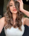 Ангелина, Химки, анкета 128298, копро выдача, фото 2