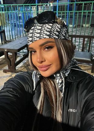 Анжела, Химки, 27 лет, анкета 128299, +7 902 242-51-81
