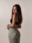  	Дейзи, Красногорск, анкета 308650, золотой дождь выдача, фото 10
