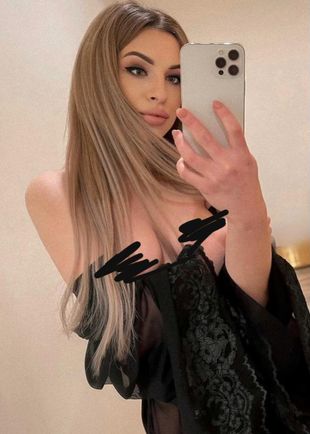 Даша, Москва, Волоколамская, 23 года, анкета 122756, +7 922 778-89-84