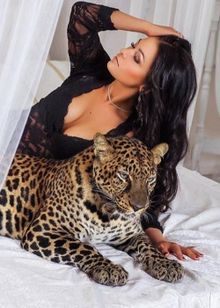 Эскортница Вика, 30 лет, снять, 87597
