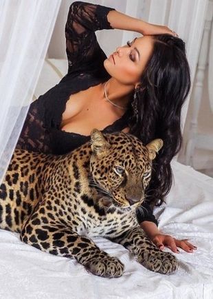 Вика, Коломна, 30 лет, анкета 87597, +7 991 789-30-75