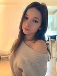 Марго, Ивантеевка, анкета 127133, массаж точечный, фото 1