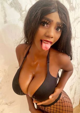 Sonia, Москва, 20 лет, анкета 163340, +7 967 047-28-99