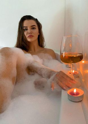 Алена, Москва, Динамо, 24 года, анкета 82416, +7 970 735-94-61
