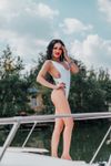  	Викуличка, Москва, анкета 94751, минет в презервативе, фото 2
