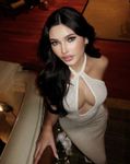 Дарина, Видное, анкета 264053, фистинг классический, фото 3