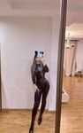  	Anna_Queen, Москва, анкета 133211, минет в машине, фото 11
