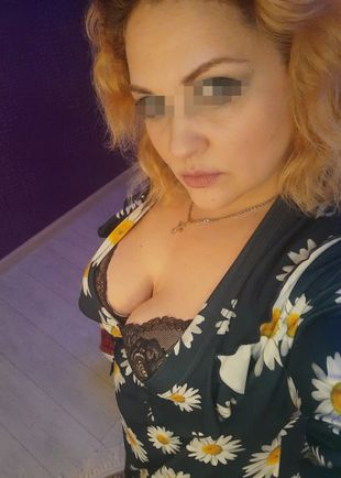 Марьяна, Москва, Бабушкинская, 27 лет, анкета 84551, +7 934 826-32-02