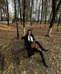  	КИРА ТОП, Москва, анкета 307591, фистинг анальный, фото 16
