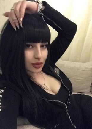 Вика, Химки, 28 лет, анкета 134988, +7 979 260-12-21