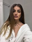 Ария, Домодедово, анкета 293650, секс-игрушки, фото 2