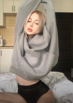 Лина, Звенигород, 23 года, анкета 117733, +7 970 776-78-92