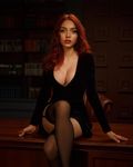  	Катерина, Москва, анкета 82383, услуги семейной паре, фото 5
