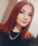 Дарина, Реутов, анкета 170729, окончание на лицо, фото 1