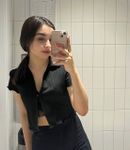  	Влада.🍭💛, Москва, анкета 131259, эскорт, фото 4
