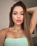 Милана, Москва, анкета 112156, минет глубокий, фото 3