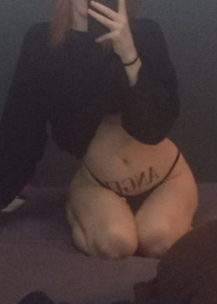 Лима, Одинцово, 21 год, анкета 290983, +7 950 394-31-18