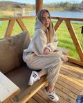 Тамила, Москва, анкета 95267, стриптиз не профи, фото 1