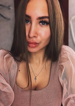 Виола, Москва, Парк культуры, 20 лет, анкета 104967, +7 918 479-00-00